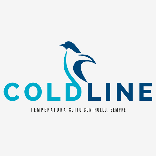 ColdLine
